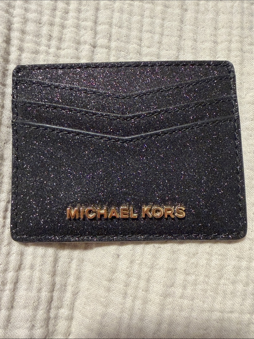 Card Holder